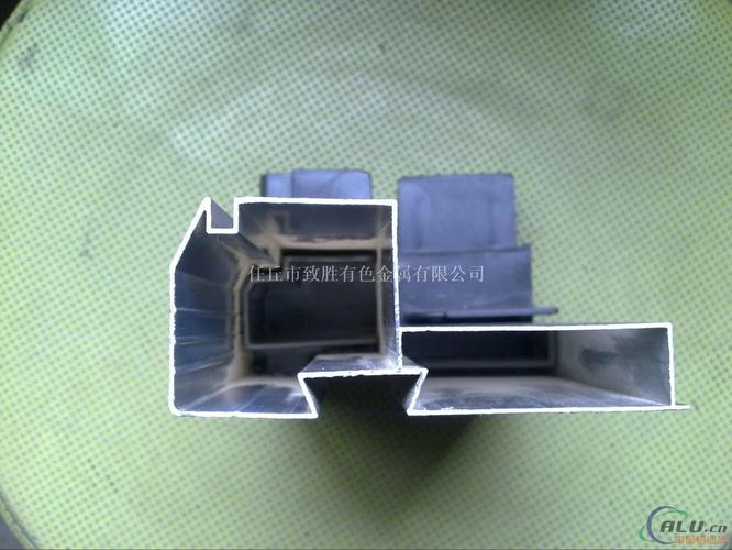 有色金属合金批发商厂家品牌及联系方式汇总