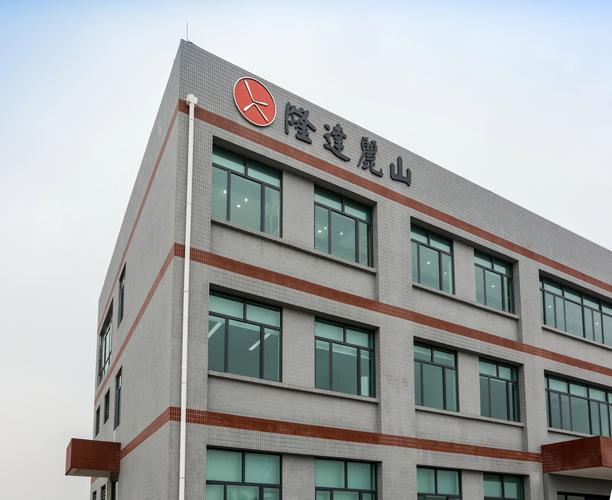 有色金属铸造与铝镁轻合金结构件、压铸件及模具制造的综合介绍